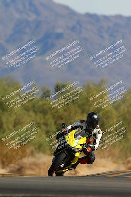 media/Dec-01-2024-TrackXperience (Sun) [[fa1e166fcf]]/Level 1/Session 5 Turn 7/